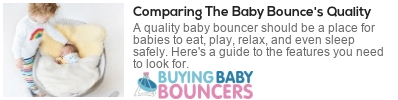  baby products