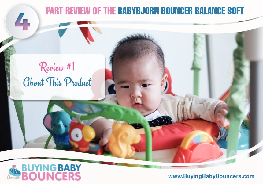  baby bouncer swing